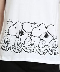 Camiseta-Masculina-Snoopy-Manga-Curta-Gola-Careca-Off-White-9781569-Off_White_4