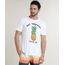 Camiseta-Masculina-Abacaxi--Get-Tropical--Manga-Curta-Gola-Careca-Off-White-9766764-Off_White_1