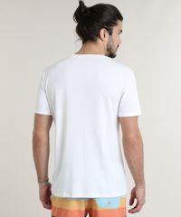 Camiseta-Masculina-Abacaxi--Get-Tropical--Manga-Curta-Gola-Careca-Off-White-9766764-Off_White_2