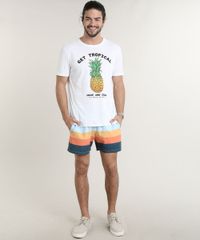 Camiseta-Masculina-Abacaxi--Get-Tropical--Manga-Curta-Gola-Careca-Off-White-9766764-Off_White_3