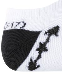 Kit-de-2-Meias-Batman-Multicor-8596275-Multicor_3
