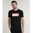 Camiseta-Masculina-Marvel-Lista-de-Filmes-Manga-Curta-Gola-Careca-Preta-9781570-Preto_1
