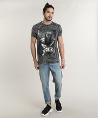 Camiseta-Masculina-Coringa-Marmorizada-Manga-Curta-Gola-Careca-Chumbo-9714262-Chumbo_3