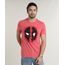 Camiseta-Masculina-Deadpool-Manga-Curta-Gola-Careca-Vermelha-9781565-Vermelho_1