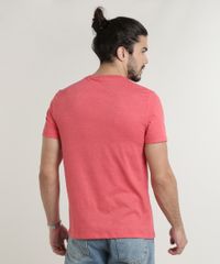 Camiseta-Masculina-Deadpool-Manga-Curta-Gola-Careca-Vermelha-9781565-Vermelho_2 Camiseta-Masculina-Deadpool-Manga-Curta-Gola-Careca-Vermelha-9781565-Vermelho_2