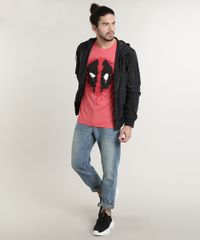 Camiseta-Masculina-Deadpool-Manga-Curta-Gola-Careca-Vermelha-9781565-Vermelho_3 Camiseta-Masculina-Deadpool-Manga-Curta-Gola-Careca-Vermelha-9781565-Vermelho_3