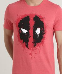 Camiseta-Masculina-Deadpool-Manga-Curta-Gola-Careca-Vermelha-9781565-Vermelho_4