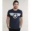 Camiseta-Masculina-Capitao-America-Manga-Curta-Gola-Careca-Azul-Marinho-9781571-Azul_Marinho_1