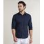 Camisa-Masculina-Slim-Estampada-de-Coqueiros-Manga-Longa-Azul-Marinho-9645937-Azul_Marinho_1