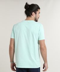 Camiseta-Masculina--Tropical-Paradise--Manga-Curta-Gola-Careca-Verde-Claro-9739290-Verde_Claro_2 Camiseta-Masculina--Tropical-Paradise--Manga-Curta-Gola-Careca-Verde-Claro-9739290-Verde_Claro_2
