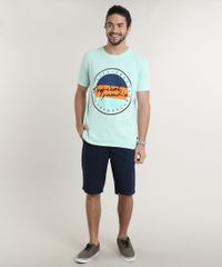 Camiseta-Masculina--Tropical-Paradise--Manga-Curta-Gola-Careca-Verde-Claro-9739290-Verde_Claro_3 Camiseta-Masculina--Tropical-Paradise--Manga-Curta-Gola-Careca-Verde-Claro-9739290-Verde_Claro_3