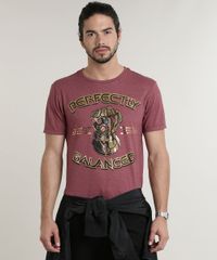 Camiseta-Masculina-Manopla-do-Inifinito-Os-Vingadores-Manga-Curta-Gola-Careca-Vinho-9716578-Vinho_1