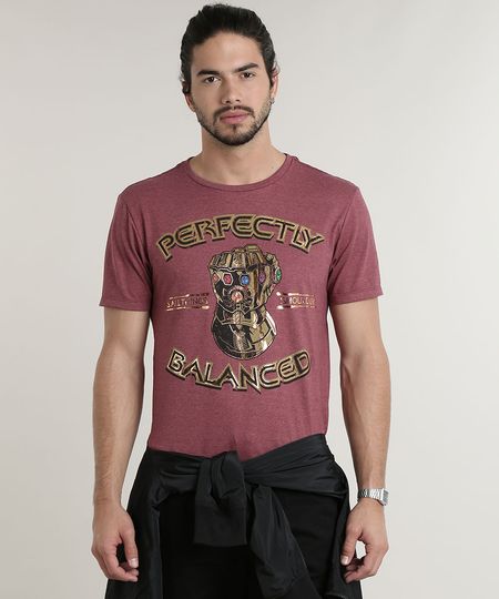 Camiseta-Masculina-Manopla-do-Inifinito-Os-Vingadores-Manga-Curta-Gola-Careca-Vinho-9716578-Vinho_1 Camiseta-Masculina-Manopla-do-Inifinito-Os-Vingadores-Manga-Curta-Gola-Careca-Vinho-9716578-Vinho_1