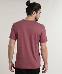 Camiseta-Masculina-Manopla-do-Inifinito-Os-Vingadores-Manga-Curta-Gola-Careca-Vinho-9716578-Vinho_2