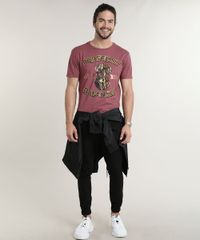 Camiseta-Masculina-Manopla-do-Inifinito-Os-Vingadores-Manga-Curta-Gola-Careca-Vinho-9716578-Vinho_3