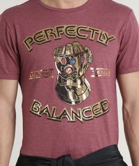 Camiseta-Masculina-Manopla-do-Inifinito-Os-Vingadores-Manga-Curta-Gola-Careca-Vinho-9716578-Vinho_4