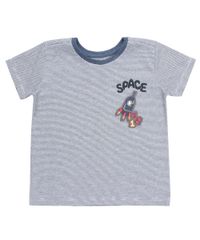 Camiseta-Listrada--Space--Off-White-8543784-Off_White_1 Camiseta-Listrada--Space--Off-White-8543784-Off_White_1