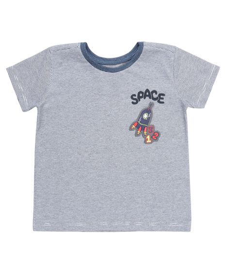 Camiseta-Listrada--Space--Off-White-8543784-Off_White_1