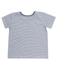 Camiseta-Listrada--Space--Off-White-8543784-Off_White_2 Camiseta-Listrada--Space--Off-White-8543784-Off_White_2