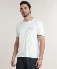 Camiseta-Masculina--Good-Memories--Estampada-Tie-Dye-Manga-Curta-Gola-Careca-Off-White-9785664-Off_White_1