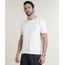 Camiseta-Masculina--Good-Memories--Estampada-Tie-Dye-Manga-Curta-Gola-Careca-Off-White-9785664-Off_White_1