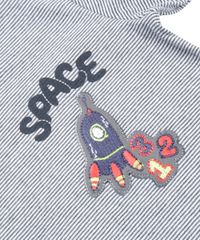 Camiseta-Listrada--Space--Off-White-8543784-Off_White_4 Camiseta-Listrada--Space--Off-White-8543784-Off_White_4