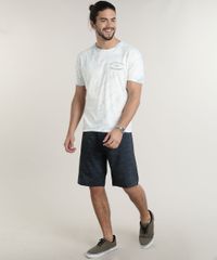 Camiseta-Masculina--Good-Memories--Estampada-Tie-Dye-Manga-Curta-Gola-Careca-Off-White-9785664-Off_White_3