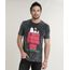 Camiseta-Masculina-Snoopy-Marmorizada-Manga-Curta-Gola-Careca-Chumbo-9716575-Chumbo_1