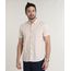Camisa-Masculina-Comfort-Fit-Listrada-Manga-Curta-Caramelo-9523399-Caramelo_1