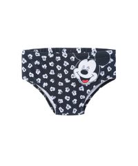 Sunga-Estampada-Mickey-Preta-8426385-Preto_1