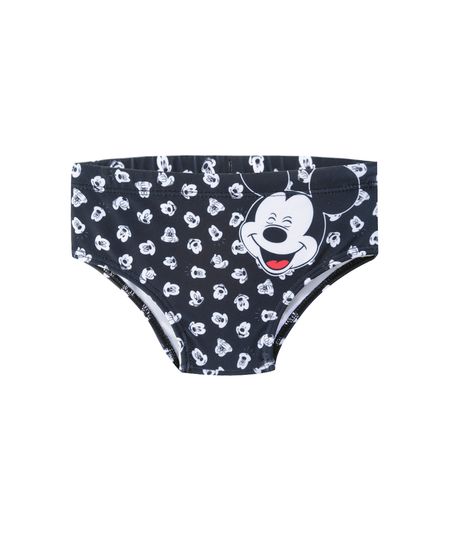 Sunga-Estampada-Mickey-Preta-8426385-Preto_1 Sunga-Estampada-Mickey-Preta-8426385-Preto_1