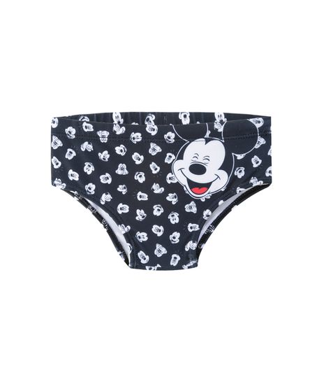 Sunga-Estampada-Mickey-Preta-8426385-Preto_1