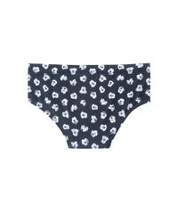 Sunga-Estampada-Mickey-Preta-8426385-Preto_2