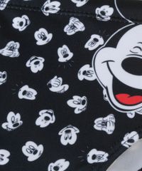 Sunga-Estampada-Mickey-Preta-8426385-Preto_3
