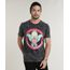 Camiseta-Masculina-Krusty-Os-Simpsons-Marmorizada-Manga-Curta-Gola-Careca-Chumbo-9714341-Chumbo_1