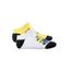 Kit-de-2-Meias-Minions-Multicor-8596464-Multicor_1