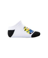 Kit-de-2-Meias-Minions-Multicor-8596464-Multicor_2