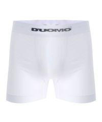 Cueca-Boxer-Sem-Costura-Duomo-Branca-8291060-Branco_1