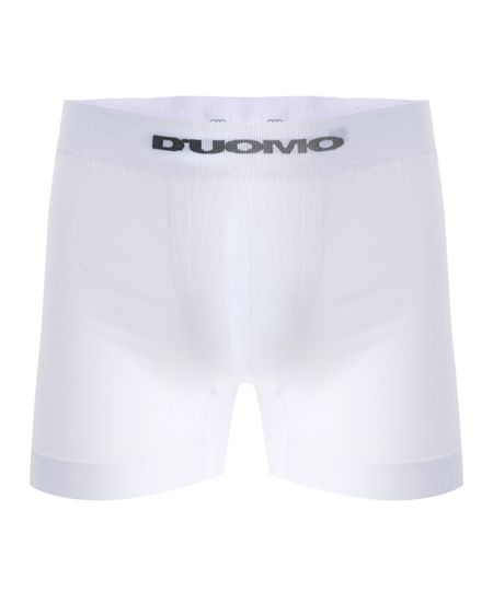 Cueca-Boxer-Sem-Costura-Duomo-Branca-8291060-Branco_1