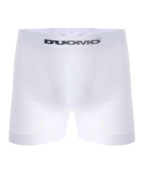 Cueca-Boxer-Sem-Costura-Duomo-Branca-8291060-Branco_1