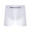 Cueca-Boxer-Sem-Costura-Duomo-Branca-8291060-Branco_1