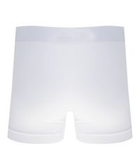 Cueca-Boxer-Sem-Costura-Duomo-Branca-8291060-Branco_2
