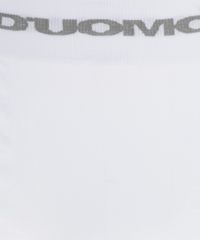 Cueca-Boxer-Sem-Costura-Duomo-Branca-8291060-Branco_3
