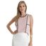Regata-com-Recortes-Rosa-Claro-8483248-Rosa_Claro_1