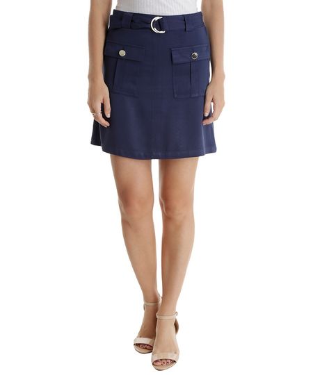 Saia-Evase-com-Cinto-Azul-Marinho-8461806-Azul_Marinho_1 Saia-Evase-com-Cinto-Azul-Marinho-8461806-Azul_Marinho_1