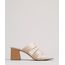 Tamanco-Feminino-Oneself-Salto-Quadrado-Bege-Claro-9805961-Bege_Claro_1