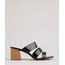 Tamanco-Feminino-Oneself-Salto-Quadrado-Preto-9805967-Preto_1