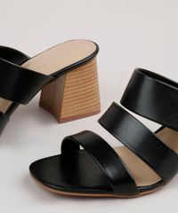 Tamanco-Feminino-Oneself-Salto-Quadrado-Preto-9805967-Preto_5