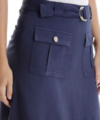 Saia-Evase-com-Cinto-Azul-Marinho-8461806-Azul_Marinho_4 Saia-Evase-com-Cinto-Azul-Marinho-8461806-Azul_Marinho_4