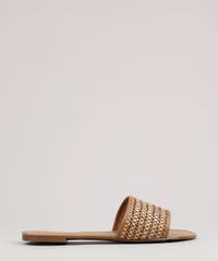 Rasteira-Slide-Feminina-Via-Uno-com-Palha-Caramelo-9820344-Caramelo_1